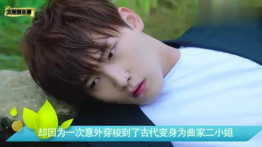 几何霓虹冲刺4无敌版