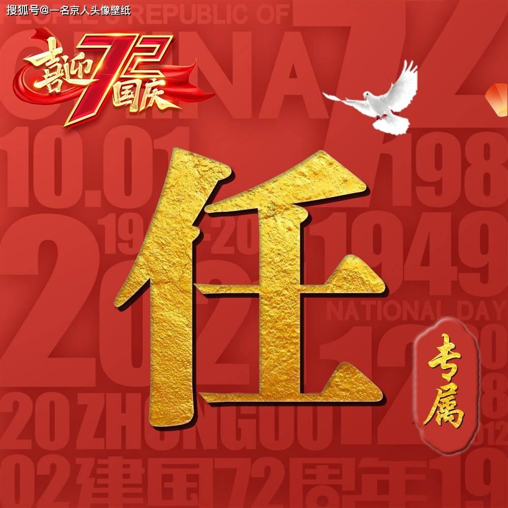 逃离遗弃的建筑5