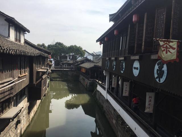 斯基拉:奥里吉越来越接近租借加盟洛杉矶FC